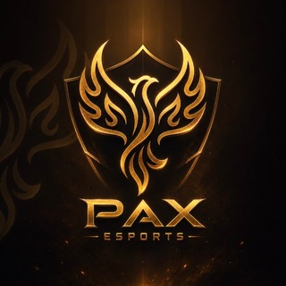 PAX eSports