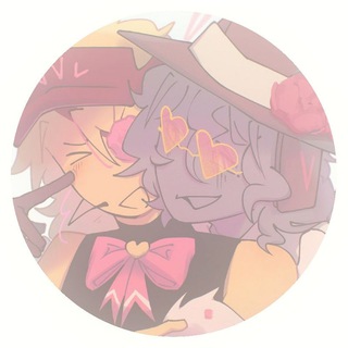 ꒰꒰ 𝓟a͟y͟c͟h͟e͟c͟k ⌒ 𝓓𝗮𝗶𝗹𝘆 & 𝓒𝘰𝘯𝘧 ♡