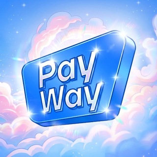 PayWay