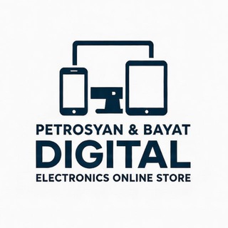 Petrosyan & Bayat Digital