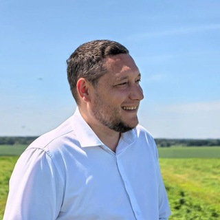 Павел Четвёркин | Серебряные Пруды