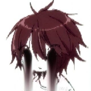 ᴄʜUɴᴛᴀᴏ