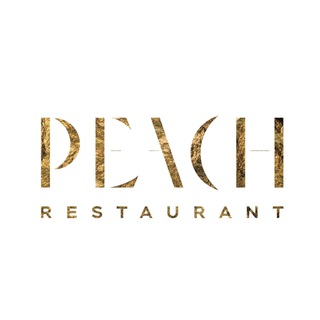 PEACH RESTAURANT
