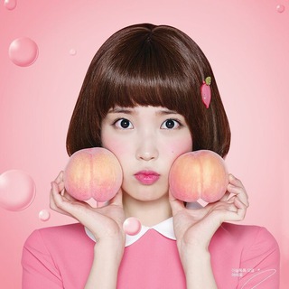 Peach Shop🍑