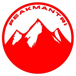 LLC PEAKMANTRI