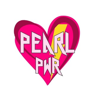 Pearl power⚡️украшения ручной работы | Мастер-классы💕Казань🩷