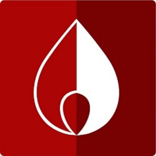 Печи для бани Изистим♨️