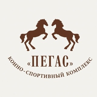 КСК Пегас