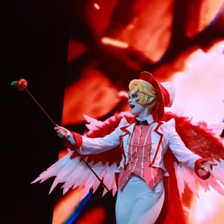 👑Сонный Пельмешек🍎