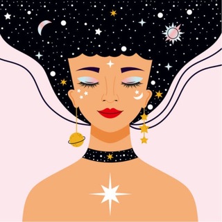 PEMA DOLKAR.shop🪬Испания