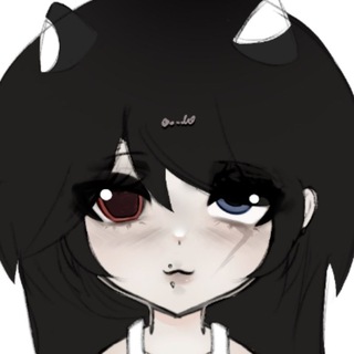 爱 | ᛝ ׁ ׅ pennA. ׅ ꒱