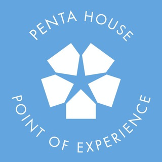 PENTA HOUSE