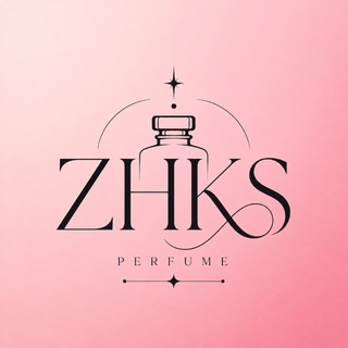 Perfume - Zhks