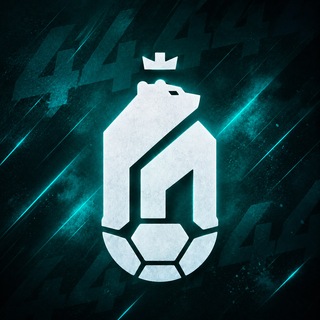 ПМФЛ | Пермская медиалига