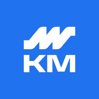 КМ: Переплыви Камское море. Плавание в Перми и Пермском крае