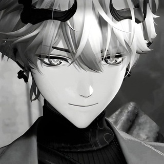 ᅟ 𝗘𝗟𝗘𝗚𝘖𝗦. ✧