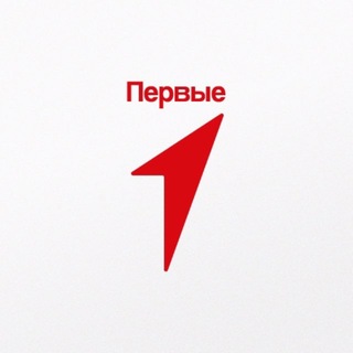Движение Первых|Наро-Фоминск