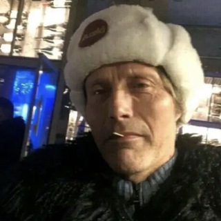 песвутч
