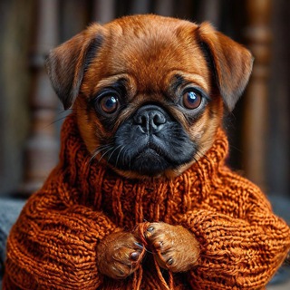 Petit Crochét🧶