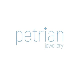 petrian