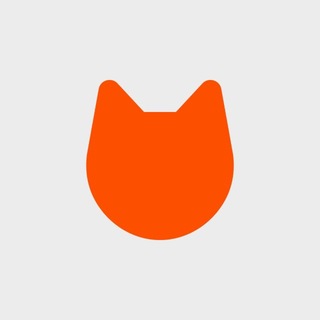 Petshop — зоомагазин