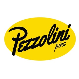 Pezzolini Pins