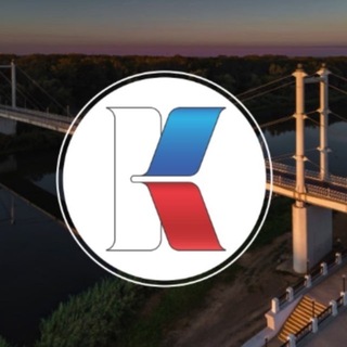 Проектный офис ПФКИ | Оренбург