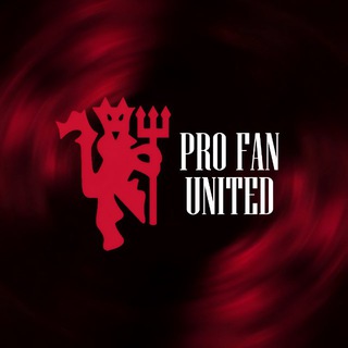 Pro | Fan United