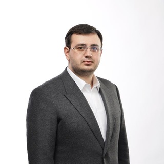 Павел Горовцов | ССК Ростов-на-Дону