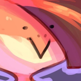 Phluks [18+]