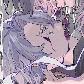 𝓟𝒉𝒂𝒊𝒏𝒐𝒏