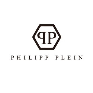 Philipp Plein Russia