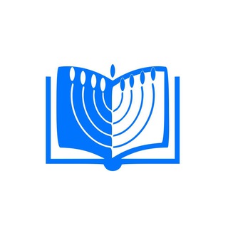 Кафедра филологии и лингвокультурологии РГУ им. А.Н. Косыгина