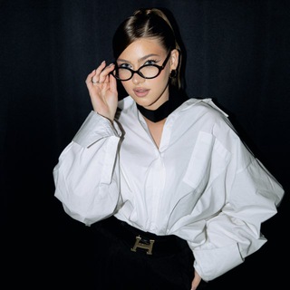 ARINA KURZINA / PHOTOGRAPHER