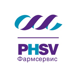 Фармсервис | Аптечная сеть
