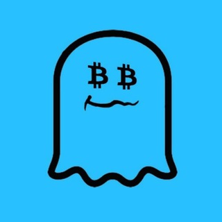 Crypto Phantom👻