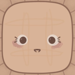 Pie_