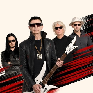 Пикник🎸