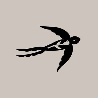 Pinatri | мелодекламация