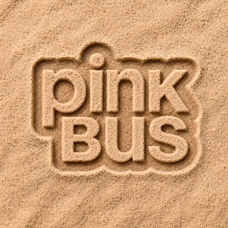PinkBus.ru