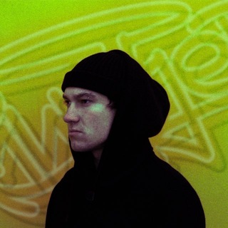 ФЛИККЕР