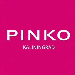 PINKO