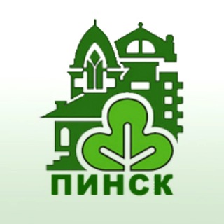 ЖРЭУ г.Пинска