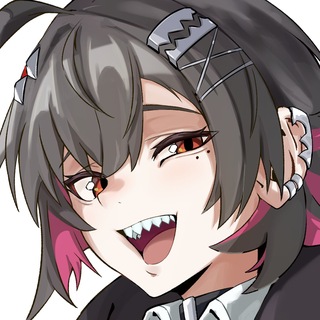 PIRANHA