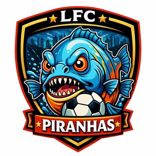 LFC Piranhas