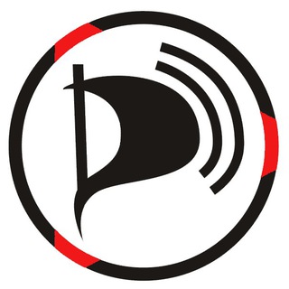 Пиратская партия России А++