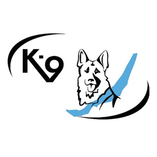 Питомник собак «К-9»🐶
