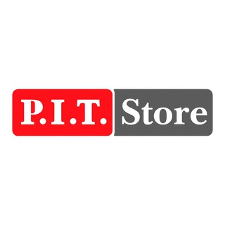 P.I.T. Store | Инструменты Пермь