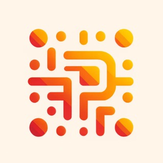 Pixel Science