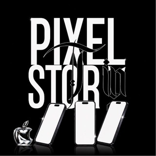 Pixel📱Store